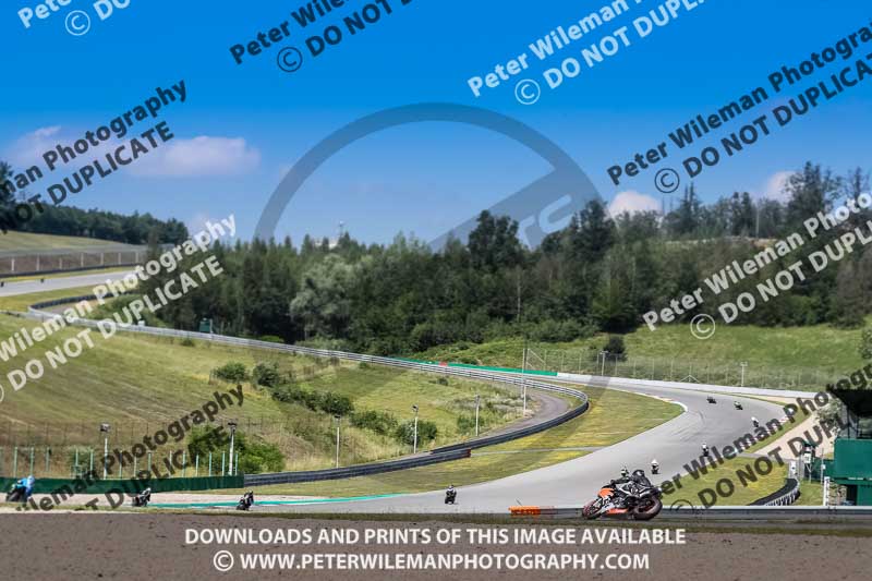 15 to 17th july 2013;Brno;event digital images;motorbikes;no limits;peter wileman photography;trackday;trackday digital images